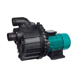 Pumpa Espa Nadorself 300 III 230/400